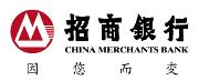 招商银行