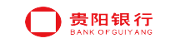 贵阳银行
