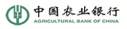农业银行