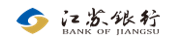 江苏银行