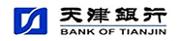 天津银行