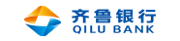 齐鲁银行