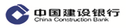建设银行
