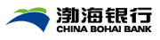 渤海银行