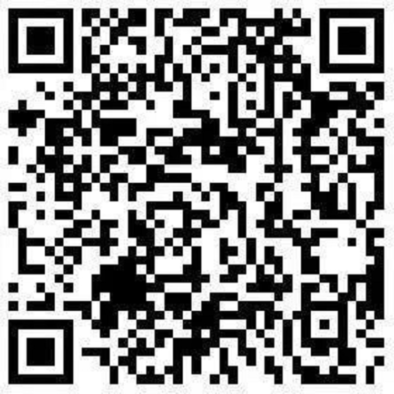 二维码.jpg