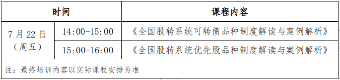 啊.png