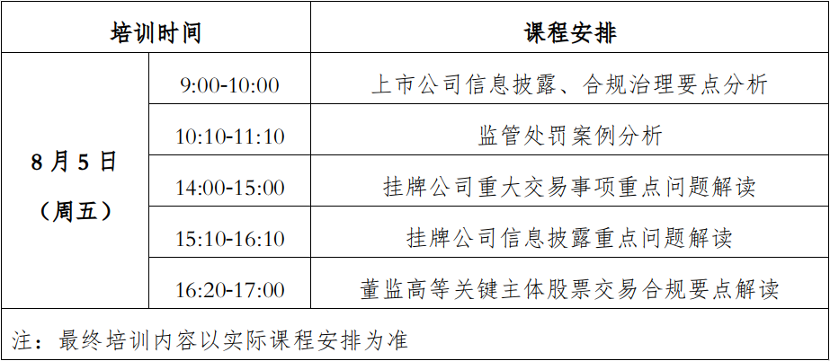 截图录屏_选择区域_20220802182328.png