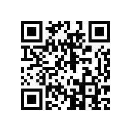 图片1.png 图片1.png