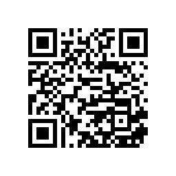 图片2.png 图片2.png