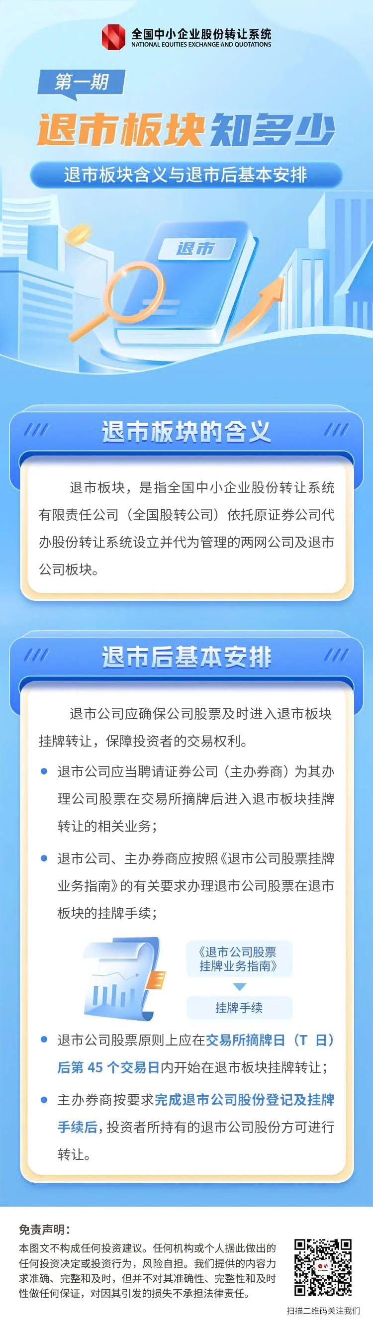 退市1.png