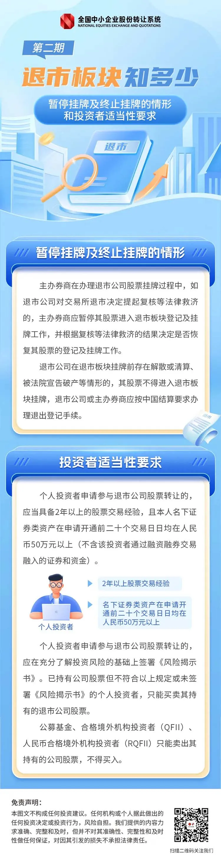 退市2.png