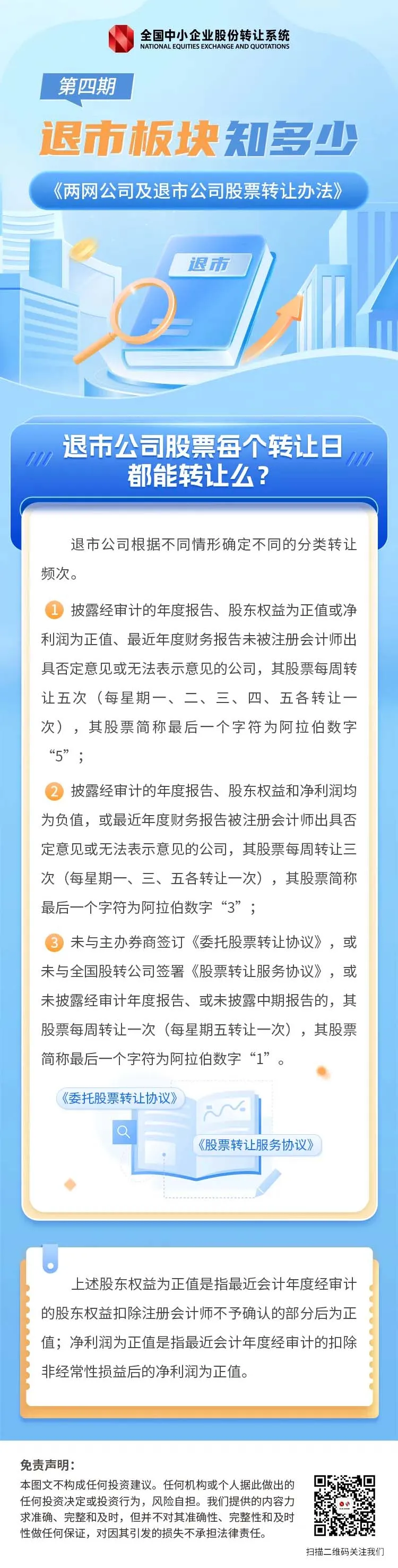 退市4.png