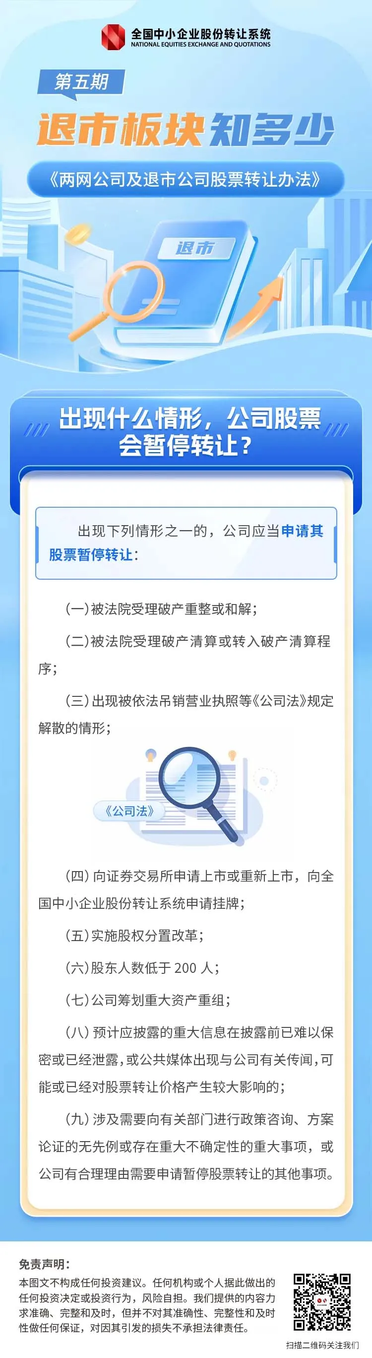 退市5.png