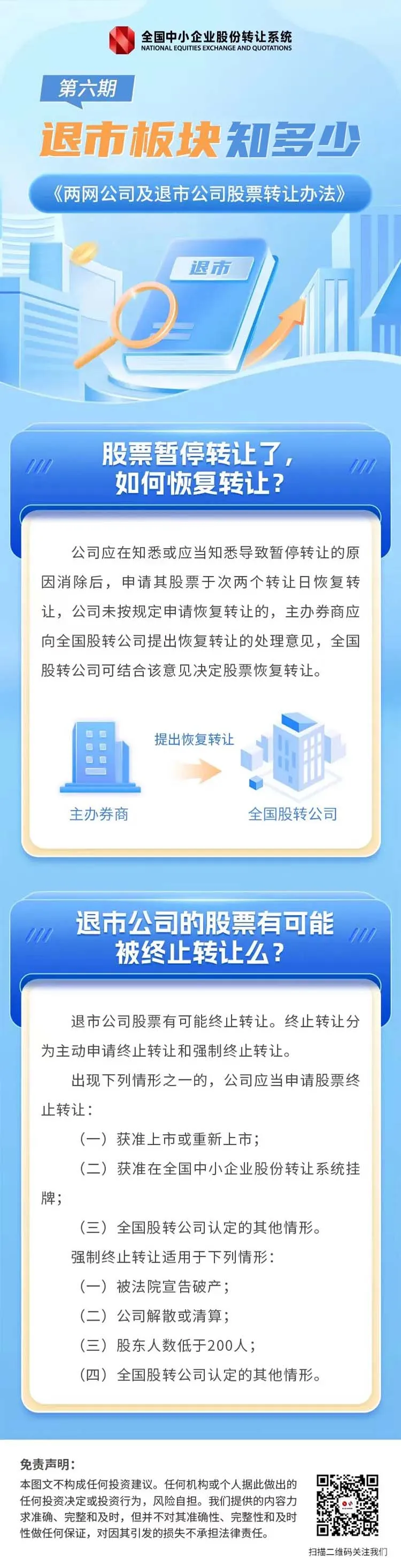 退市6.png
