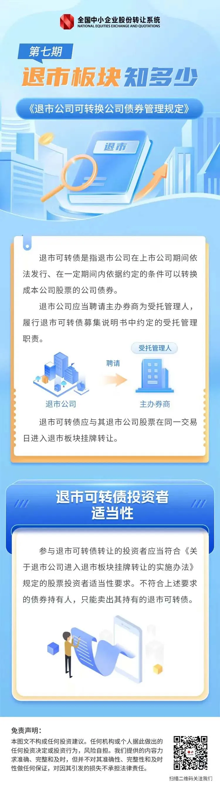 退市7.png