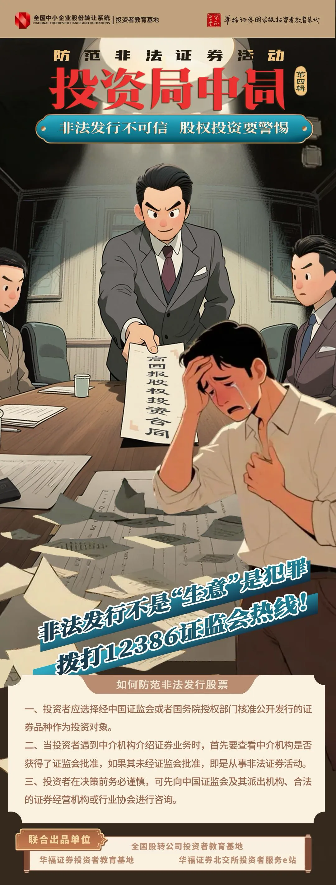 第四期.png