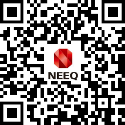 250909.png