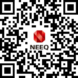 251118.png 251118.png