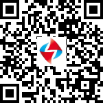 20260811二维码.png 20260811二维码.png