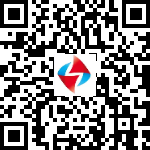 20260817二维码.png 20260817二维码.png