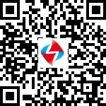 20260820二维码.png