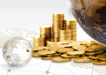 Trading Guidance
