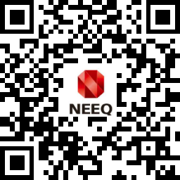报名二维码.png